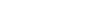 EVRO Logo